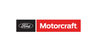 Motorcraft at Rush Truck Centers - Oklahoma City in Oklahoma City OK