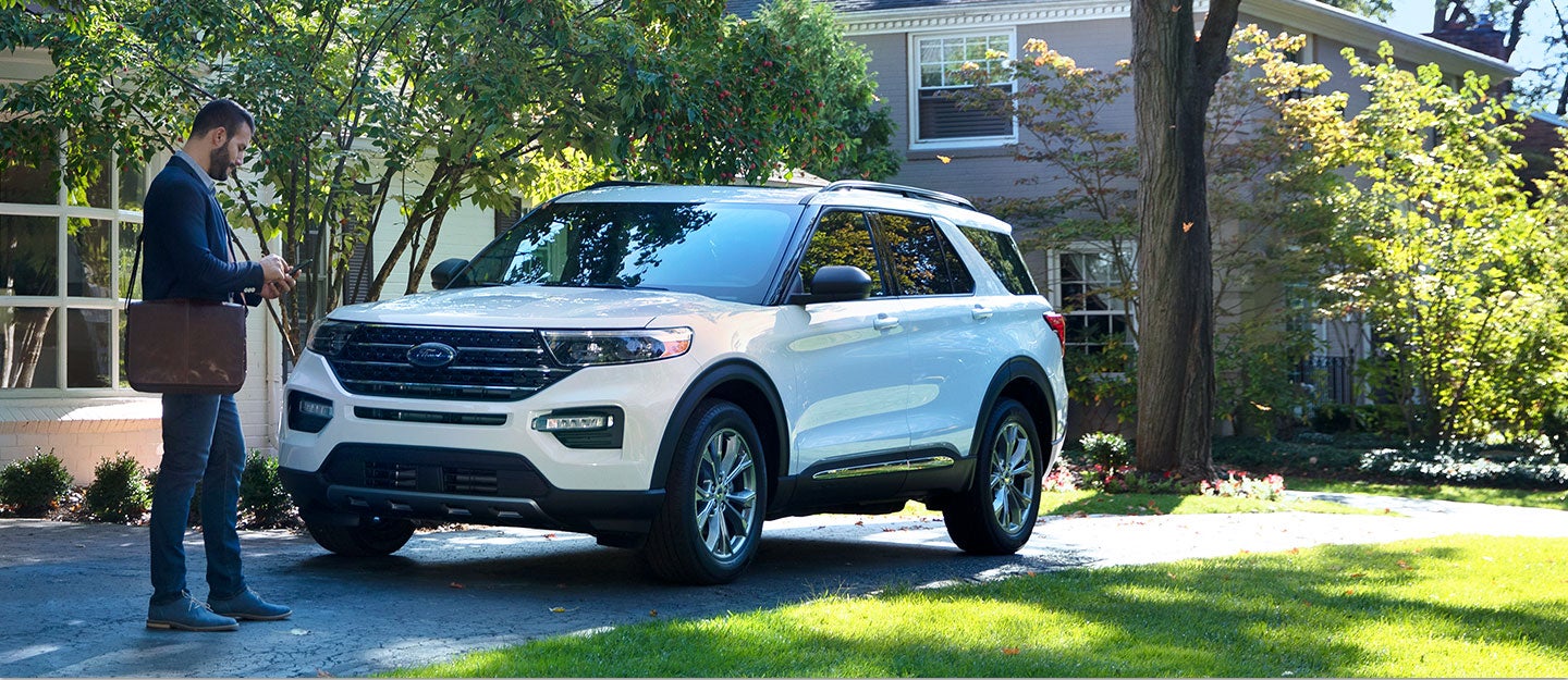 Rush Truck Centers - Oklahoma City in Oklahoma City OK