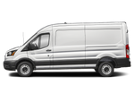2024 Ford Transit-250 XL