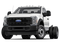 2024 Ford F-550 XL
