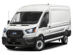 2024 Ford Transit-250 XL
