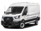 2024 Ford Transit-250 XL