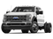2026 Ford F-550 XL