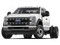 2027 Ford F-550 XL