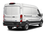2026 Ford Transit-250 XL