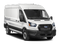 2026 Ford Transit-250 XL