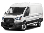 2026 Ford Transit-250 XL