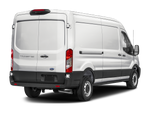 2026 Ford Transit-250 XL