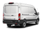 2026 Ford Transit-250 XL