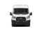 2026 Ford Transit-250 XL