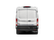2026 Ford Transit-250 XL