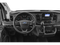 2026 Ford Transit-250 XL