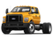 2027 Ford F-650 Preferred