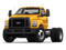 2027 Ford F-750 Preferred