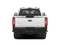 2027 Ford F-250 XL