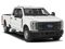 2027 Ford F-250 XL