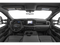 2027 Ford F-250 XL