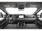 2027 Ford F-250 XLT