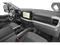 2027 Ford F-250 XLT