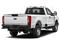 2027 Ford F-350 XL