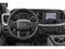 2027 Ford F-350 XL