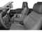 2027 Ford F-350 XL