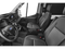 2027 Ford Transit-250 XL