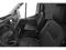 2027 Ford Transit-350 XL