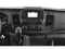 2027 Ford Transit-350 XL