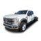 2024 Ford F-550 XL