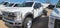 2024 Ford F-550 XL