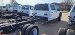2024 Ford F-550 XL