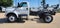 2025 Ford F-750 Standard
