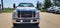 2025 Ford F-750 Standard