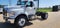 2025 Ford F-750 Standard