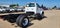 2025 Ford F-750 Standard