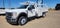 2023 Ford F-450 XL