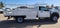 2023 Ford F-450 XL