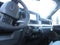 2024 Ford F-550 XL