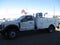 2024 Ford F-550 XL