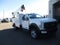 2024 Ford F-550 XL