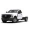 2027 Ford F-250 XLT
