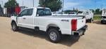 2023 Ford F-250 XL