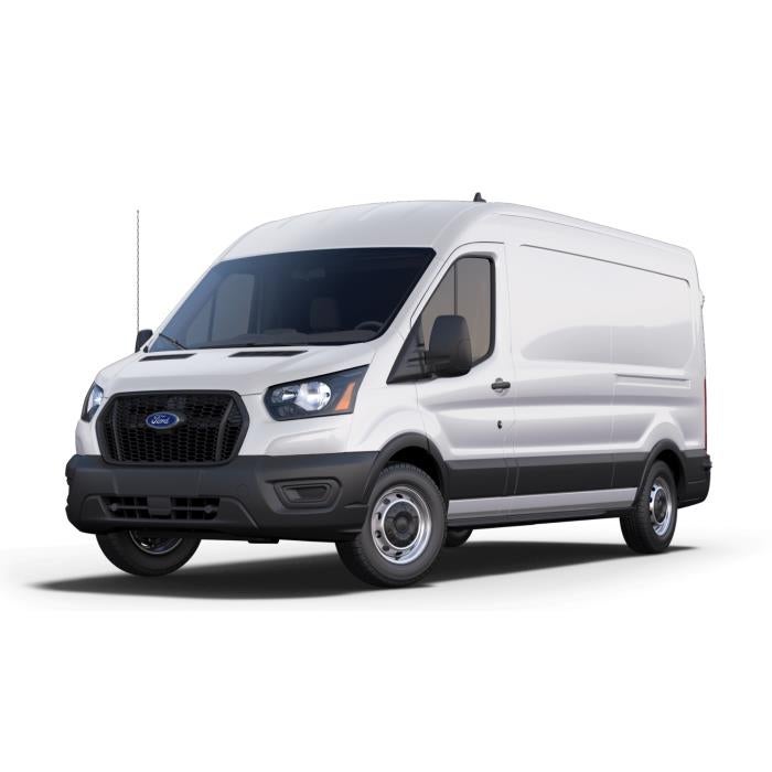 2024 Ford Transit-250 XL