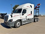 2018 Freightliner Cascadia Base