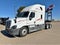 2018 Freightliner Cascadia Base