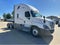 2018 Freightliner Cascadia Base