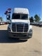 2018 Freightliner Cascadia Base