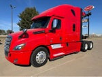 2019 Freightliner Cascadia Base
