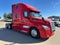 2019 Freightliner Cascadia Base